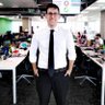 pinchi_ortiz's profile picture. Periodista de investigación en @UltimaHoracom. Egresado de la UNA en el 2016. Fotógrafo graduado en el Instituto de la Imagen ITSI en 2018.