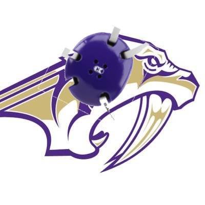Official Twitter Account of the Sabino High School Wrestling Team