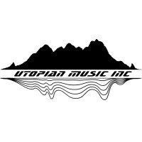 utopianmusicinc's profile picture. Team of young professionals with a special talent for connecting artists with core and crossover audiences
