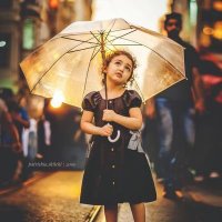 தூவானம் (@faseerjannath_) 's Twitter Profile