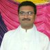 Abdul Wadood (@abdulwadoodmalk) Twitter profile photo Abdul Wadood (@abdulwadoodmalk) Twitter profile photo