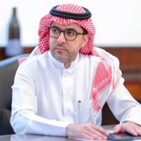عبدالعزيز عبدالله العمران (@3ziz_al3mran) 's Twitter Profile Photo عبدالعزيز عبدالله العمران (@3ziz_al3mran) 's Twitter Profile Photo