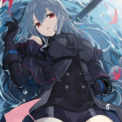 lhaawさんのプロフィール画像