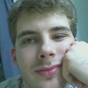 david stocco - @david_stocco - Twitter