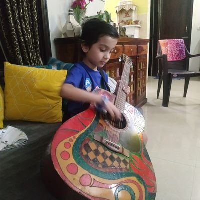 vividhskj's profile picture. sachin by nature a vivid & vibrant person