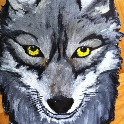 kyrafires's profile picture. born, a little grown, bored, here