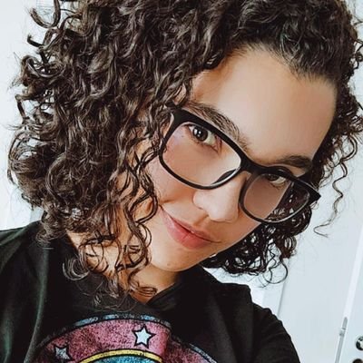 Mexo com computador e não sei arrumar impressora. Ela/a 🏳️🌈