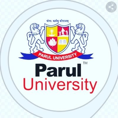 parul university