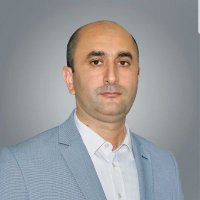 Asəf Məmmədov🇦🇿 (@asafmammadov1) 's Twitter Profile