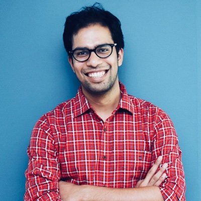 fire_fist_shash's profile picture. Design @mywellbeingapp