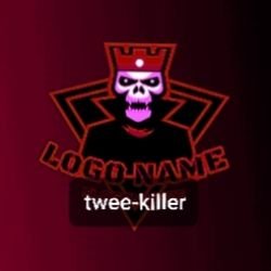 Love football,I play vidio games,follow at twee-killer on snap,Instagram, YouTube
