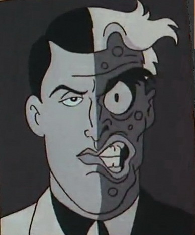 Vick_Tim's profile picture. Why should I hide who I am?