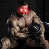 Tomáš Kašpar ifbb pro (@tomaskasparpro) 's Twitter Profile