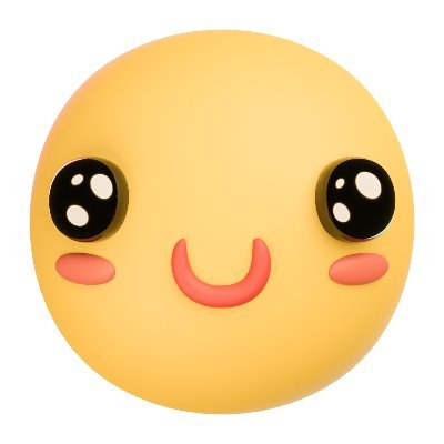 Dem Cute Frensさんのプロフィール画像