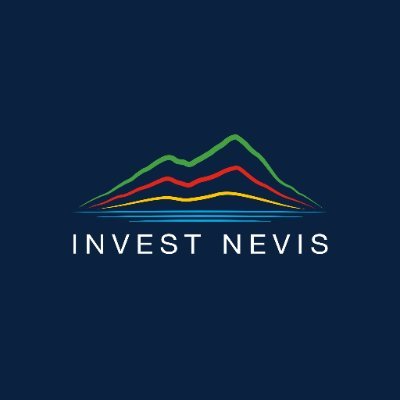 Nevis Investment Promotion Agency (NIPA) is based in #Nevis.We promote International Financial Services & FDI (Real Estate, #Tourism,Agriculture, Education,ICT)