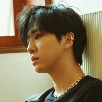bygtracks's profile picture. welcome to #방용국 discography !