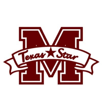 TexasStarDance's profile picture. The official twitter of the award winning, Texas Star Dance Team!