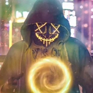 Semen_medine10's profile picture. Tek dileğim BTS i görmek 🥺🥺🥺💜