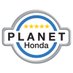Planet Honda (@planethondanj) Twitter profile photo Planet Honda (@planethondanj) Twitter profile photo