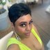 Janell 1216 (@jharris6681) Twitter profile photo Janell 1216 (@jharris6681) Twitter profile photo