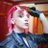 LaynaLennox's profile image