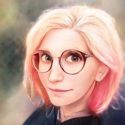 nxnou's profile picture. 🦄🌈🏹🎮🌸❄️🍙🥢🎨✏️✈️