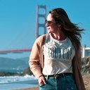 Lorene Henley - @Lorene_Henley - Twitter