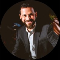 IV (@vinikitay) 's Twitter Profile