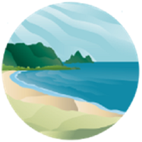 City of Pacifica(@Pacifica) 's Twitter Profile Photo