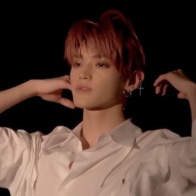 rionjunn's profile picture. 21→NCT◉SVT