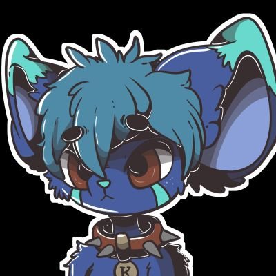 Kosuさんのプロフィール画像