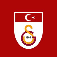Adem (@onlytr_gs) 's Twitter Profile