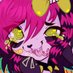✞ 𝓜𝓪𝓽𝓽 𝓦𝓪𝓵𝓴𝓮𝓻 ✞ Comms ASK! (@saint_wesk) Twitter profile photo ✞ 𝓜𝓪𝓽𝓽 𝓦𝓪𝓵𝓴𝓮𝓻 ✞ Comms ASK! (@saint_wesk) Twitter profile photo
