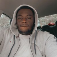 Hen‼️ (@thekiidd_hen) 's Twitter Profile