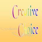 MsCreativity1's profile picture. Life is Creativity. I live to share my creativity to bless others.