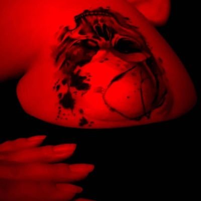 sirin230316's profile picture. 🕵🏽‍♀️💻👩🏽‍💻 | Fem 💜💗💚 | 💜🏳️‍🌈💙 |