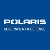 Polaris Gov & Def (@polarisgov) 's Twitter Profile