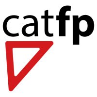 @catFPx (@catfpx) 's Twitter Profile