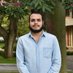 Rodrigo Aldana-López (@stable_root) Twitter profile photo Rodrigo Aldana-López (@stable_root) Twitter profile photo