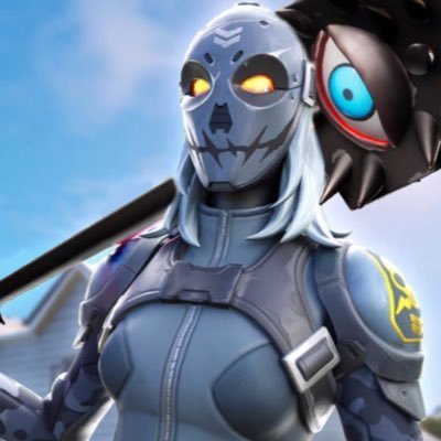 Tripixx3's profile picture. 