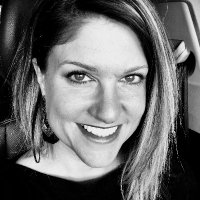 Anne-Jeanette (@punkin227) Twitter profile photo