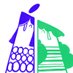 Hend & Lamiaa (@hendandlamiaa) Twitter profile photo Hend & Lamiaa (@hendandlamiaa) Twitter profile photo