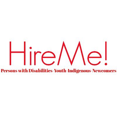 Connecting Employers with Persons who face Barriers to Employment