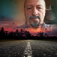 Игорь Евгеньевич (@igortolstickow) 's Twitter Profile