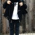 åå
žâïŒããã®ãïŒ (@kazunori1100) Twitter profile photo åå
žâïŒããã®ãïŒ (@kazunori1100) Twitter profile photo