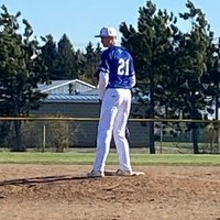 Wyatt Blaskowski (@wblaskowski) 's Twitter Profile