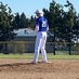 Wyatt Blaskowski (@wblaskowski) Twitter profile photo Wyatt Blaskowski (@wblaskowski) Twitter profile photo