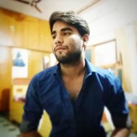 Priyansh Sharma (@priyanshs2) 's Twitter Profile