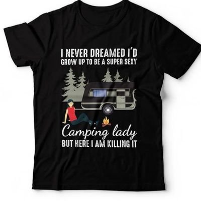 I am a Traveler & designer. my dream is to explore the world.