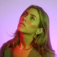 Alice Gray (@imalicegray) 's Twitter Profile